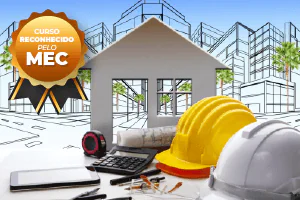 Curso Técnico em Edificações