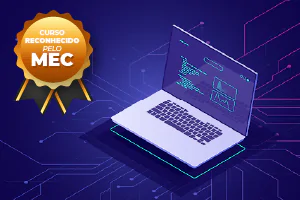 Curso Técnico em Informática para Internet
