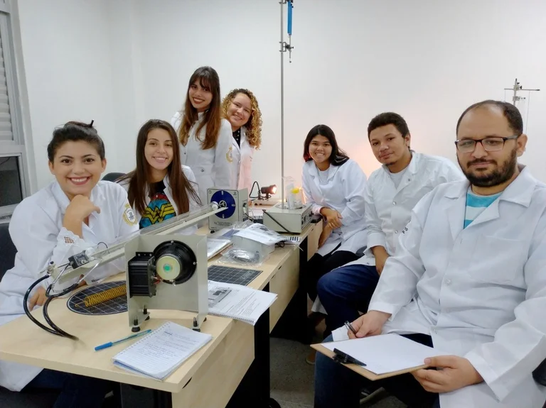 Aberta consulta para novo Catálogo Nacional de Cursos Técnicos