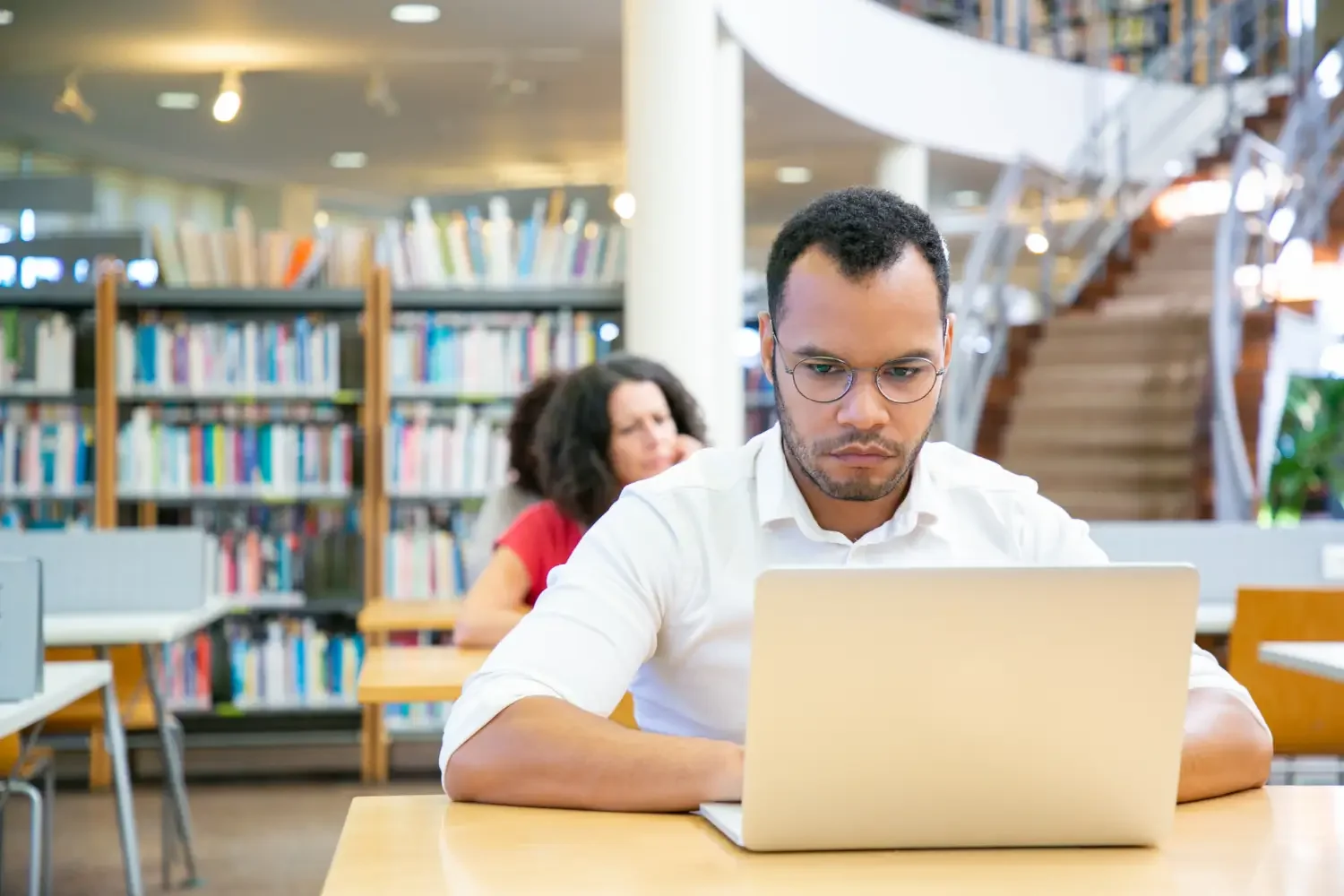 O Brasil decidiu ter menos universitários